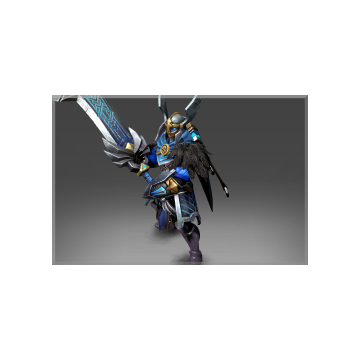 Lord of Northwarden