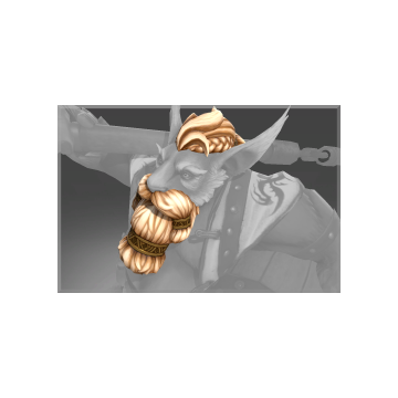 Wyrmbrew Connoisseur Head