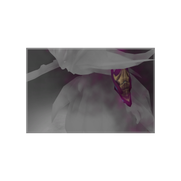 Dimensional Seep Misc