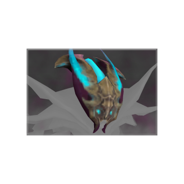 Dimensional Seep Head
