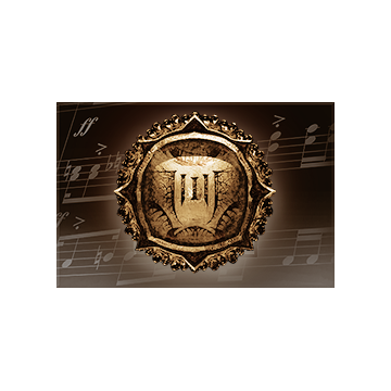 Humanity's Last Breath: Void Music Pack