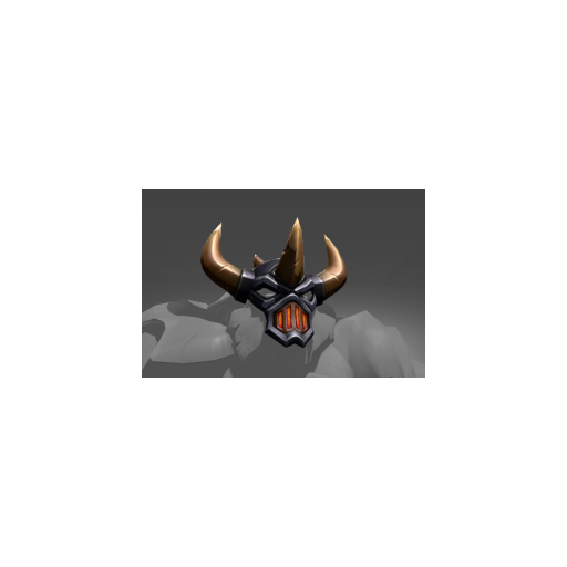 خرید Helm of the Harbinger
