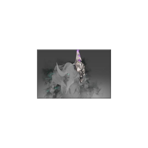 خرید Prey of the Demonic Vessel