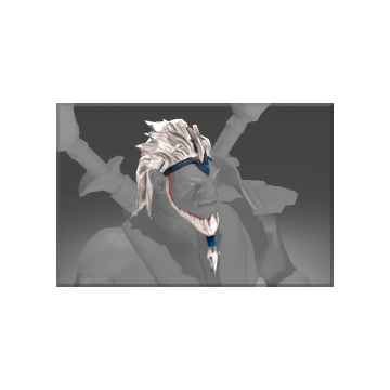 Tempest's Wrath Crown