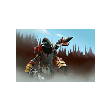 Clock Master Loading Screen