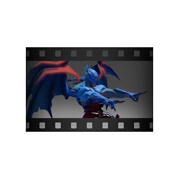 Taunt: Party Monster