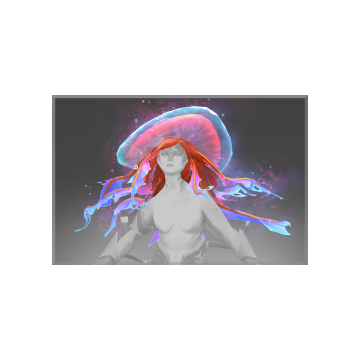 The Bell of Meranthia