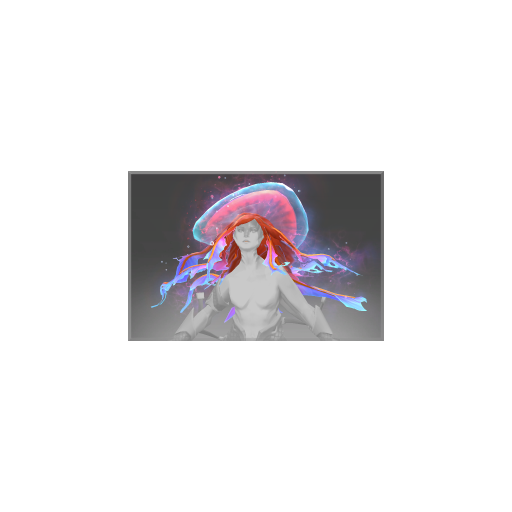 خرید The Bell of Meranthia