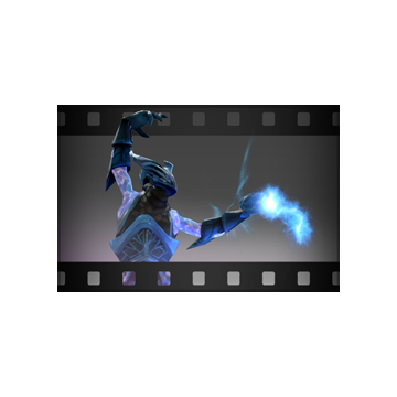 Taunt: Unhidden Talents
