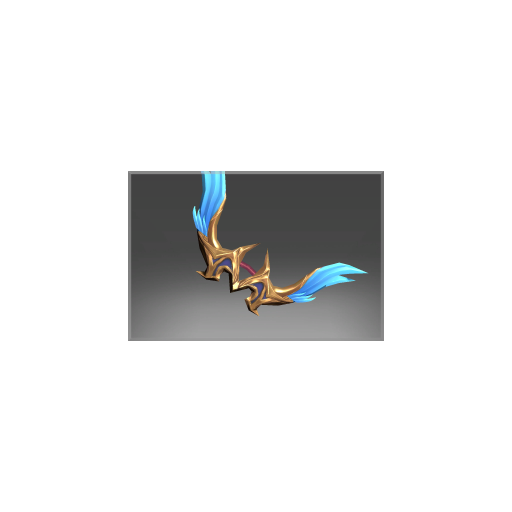 خرید Temple Gala - Weapon