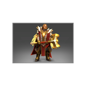 Paragon's Pride Bundle