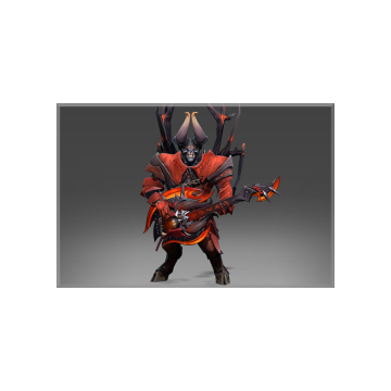 Soul Shredder Bundle