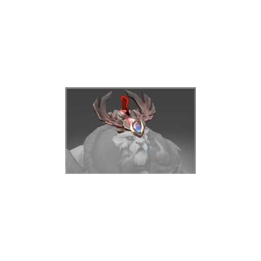 خرید Eternal Icebreaker - Head