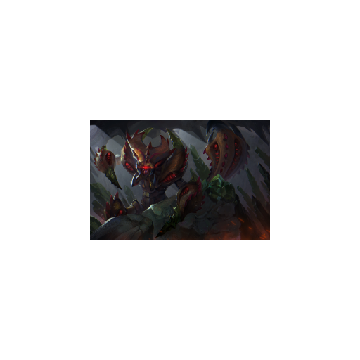 خرید Tunnel Raider Loading Screen
