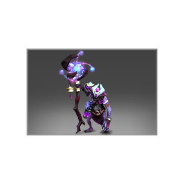 Prodigy of Prefectura