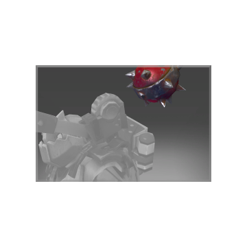 Knight of the Clock Tower Misc