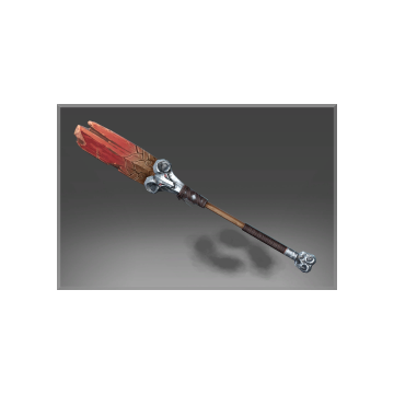 Winter Lineage Humble Drifter Oar