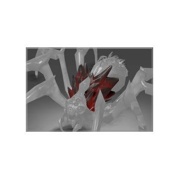 Winter Lineage Anterior of the Abysm