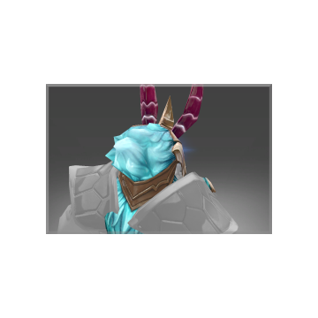 Spring Lineage Horns of the Storm Dragon Potente