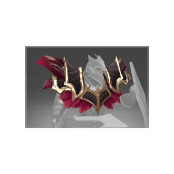 Spring Lineage Cuirass of Blazing Oblivion