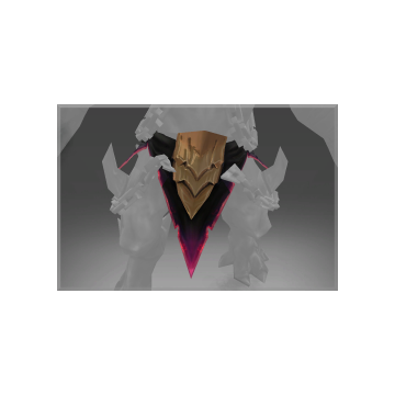 Spring Lineage Belt of the Stygian Maw