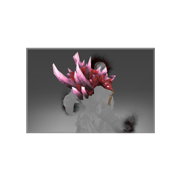 Spring Lineage Spines of the Stygian Maw