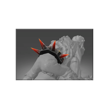 Belt of the Transmuted Armaments