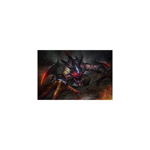 خرید Transmuted Armaments Loading Screen