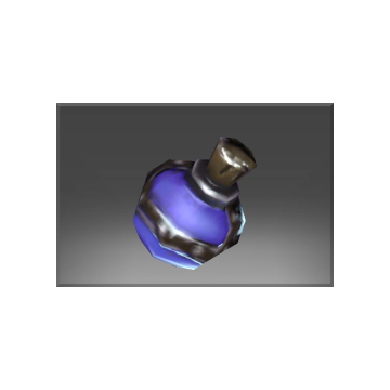 Flask of the Convicts