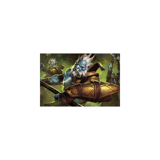 خرید One's Legion