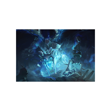 Familiar Foe
