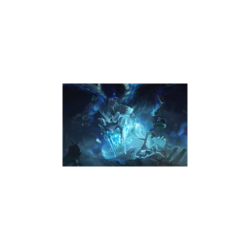 خرید Familiar Foe