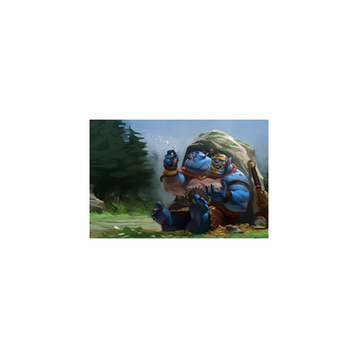 خرید Pure Skill