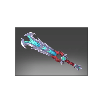 Furious Rune