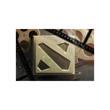 Inscribed Depth of Field