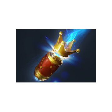Chest of Endless Days