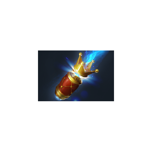 خرید Chest of Endless Days