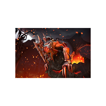Bonds of Madness Loading Screen