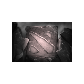 Inscribed Tremor