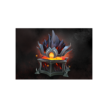 The Battle Pass Collection 2022