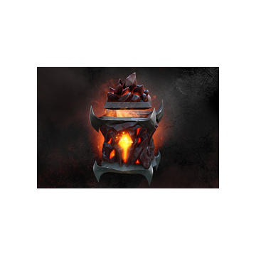 Immortal Treasure I 2022