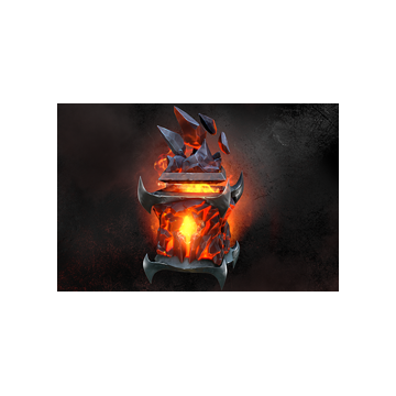 Immortal Treasure II 2022