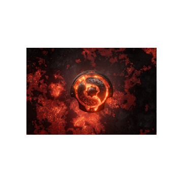 Battle Pass 2022 Loading Screen I