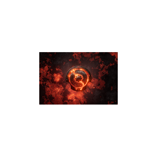 خرید Battle Pass 2022 Loading Screen I