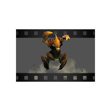 Taunt: Get Up and Trance