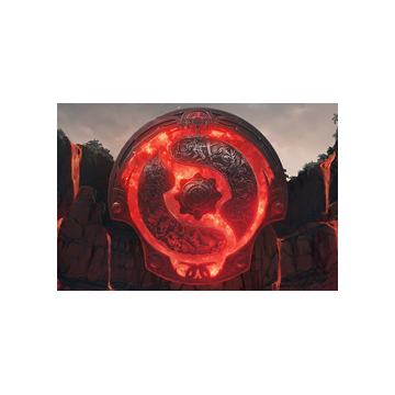 Battle Pass 2022 Loading Screen II