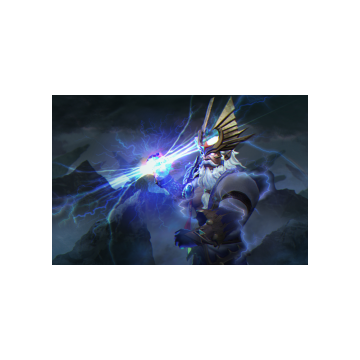 Fury of the Thunderhawk Loading Screen