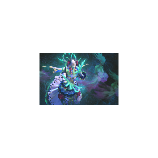 خرید Oaths of the Beloved Loading Screen