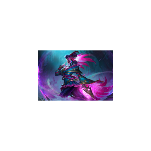 خرید Faction of the Feather Loading Screen