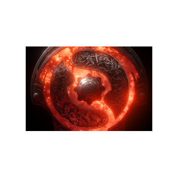 Battle Pass 2022 Loading Screen III